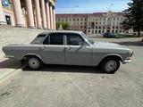 ГАЗ 24 (Волга) 1986 года за 800 000 тг. в Усть-Каменогорск – фото 2