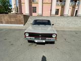 ГАЗ 24 (Волга) 1986 года за 800 000 тг. в Усть-Каменогорск – фото 4