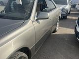 Lexus ES 300 1998 года за 4 300 000 тг. в Алматы – фото 2