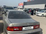 Lexus ES 300 1998 года за 4 300 000 тг. в Алматы – фото 4
