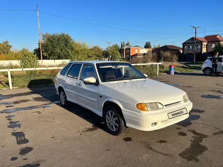 ВАЗ (Lada) 2114 2013 года за 1 680 000 тг. в Павлодар – фото 9