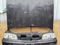 Ноускатүшін500 000 тг. в Алматы