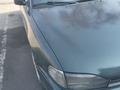 Toyota Camry 1995 года за 1 850 000 тг. в Алматы