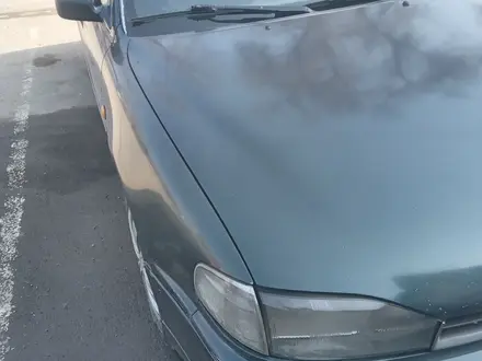Toyota Camry 1995 года за 1 850 000 тг. в Алматы