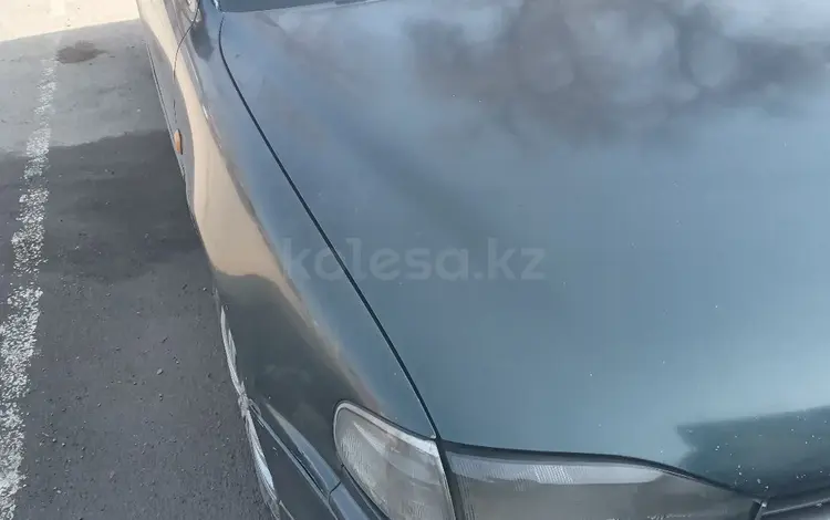 Toyota Camry 1995 года за 1 850 000 тг. в Алматы