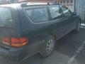 Toyota Camry 1995 года за 1 850 000 тг. в Алматы – фото 2