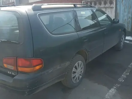 Toyota Camry 1995 года за 1 850 000 тг. в Алматы – фото 2