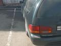 Toyota Camry 1995 года за 1 850 000 тг. в Алматы – фото 3