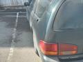 Toyota Camry 1995 года за 1 850 000 тг. в Алматы – фото 4