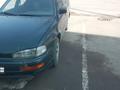 Toyota Camry 1995 года за 1 850 000 тг. в Алматы – фото 5