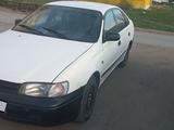 Toyota Carina E 1995 года за 1 900 000 тг. в Караганда