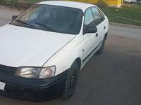 Toyota Carina E 1995 года за 1 800 000 тг. в Караганда