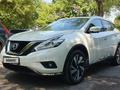 Nissan Murano 2021 годаfor14 900 000 тг. в Алматы – фото 2