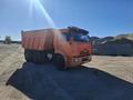 КамАЗ  65115 2014 годаүшін12 000 000 тг. в Астана – фото 2