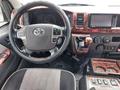 Toyota Hiace 2014 года за 16 500 000 тг. в Актау – фото 7