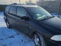 Honda Odyssey 2004 года за 2 700 000 тг. в Атырау – фото 2