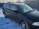 Honda Odyssey 2004 года за 2 700 000 тг. в Атырау