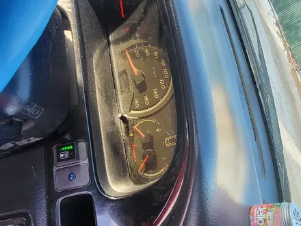 Honda Odyssey 2004 года за 2 700 000 тг. в Атырау – фото 9