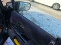 Honda Odyssey 2004 года за 2 700 000 тг. в Атырау – фото 11
