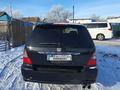 Honda Odyssey 2004 года за 2 700 000 тг. в Атырау – фото 3