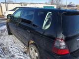 Honda Odyssey 2004 года за 2 700 000 тг. в Атырау – фото 3