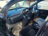 Honda Odyssey 2004 года за 2 700 000 тг. в Атырау – фото 4