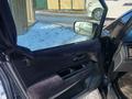 Honda Odyssey 2004 года за 2 700 000 тг. в Атырау – фото 6