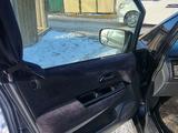 Honda Odyssey 2004 года за 2 700 000 тг. в Атырау – фото 5