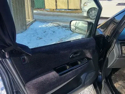 Honda Odyssey 2004 года за 2 700 000 тг. в Атырау – фото 5