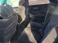 Honda Odyssey 2004 года за 2 700 000 тг. в Атырау – фото 7
