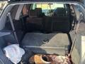 Honda Odyssey 2004 года за 2 700 000 тг. в Атырау – фото 8