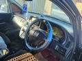 Honda Odyssey 2004 года за 2 700 000 тг. в Атырау – фото 9