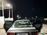 Audi 80 1992 годаүшін900 000 тг. в Шымкент – фото 5