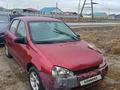 ВАЗ (Lada) Kalina 1118 2006 годаfor1 000 000 тг. в Атырау – фото 2