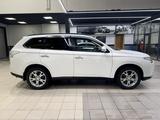 Mitsubishi Outlander 2013 года за 8 500 000 тг. в Алматы – фото 2