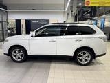 Mitsubishi Outlander 2013 года за 8 500 000 тг. в Алматы – фото 4