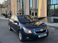 Chevrolet Cobalt 2021 года за 6 000 000 тг. в Тараз