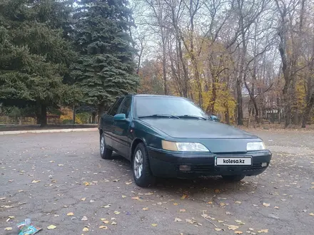 Daewoo Espero 1998 года за 850 000 тг. в Алматы