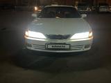 Toyota Carina ED 1997 годаүшін1 200 000 тг. в Семей – фото 2