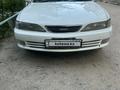 Toyota Carina ED 1997 годаүшін1 300 000 тг. в Семей – фото 4