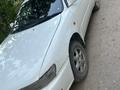 Toyota Carina ED 1997 годаүшін1 300 000 тг. в Семей – фото 7