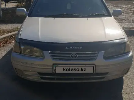 Toyota Camry Gracia 1997 года за 3 000 000 тг. в Талдыкорган