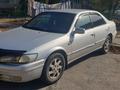 Toyota Camry Gracia 1997 года за 3 000 000 тг. в Талдыкорган – фото 3