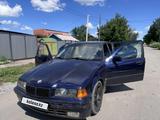 BMW 325 1992 годаfor1 150 000 тг. в Кокшетау – фото 2
