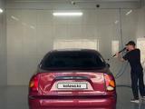 ЗАЗ Chance 2013 годаүшін1 000 000 тг. в Кызылорда – фото 5