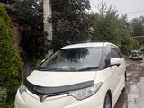 Toyota Estima 2008 года за 4 500 000 тг. в Астана