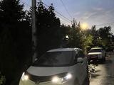 Toyota Estima 2008 года за 4 500 000 тг. в Астана – фото 3