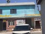 Toyota Estima 2008 года за 4 500 000 тг. в Астана – фото 4