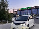Toyota Estima 2008 года за 4 500 000 тг. в Астана – фото 5