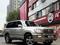 Toyota Land Cruiser 2004 года за 8 600 000 тг. в Алматы